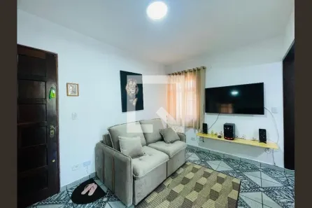 Apartamento com 2 Quartos à venda, 52m² no Jardim Iporanga, Guarulhos