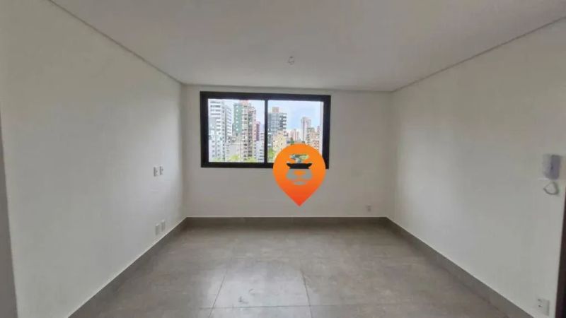 Foto 34