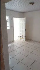 Casa com 2 Quartos à venda, 100m² no Vila Francisco Matarazzo, Santo André