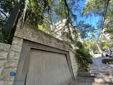 Casa com 4 Quartos à venda, 400m² no Rio Branco, Porto Alegre