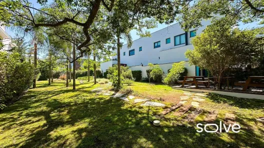 Lote/Terreno à venda, 686m² no Jardim Santa Rita, Indaiatuba