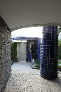Apartamento com 3 Quartos à venda, 97m² no Boa Viagem, Recife