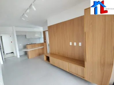 Apartamento com 1 Quarto à venda, 50m² no Graça, Salvador