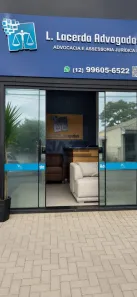 Sala Comercial para alugar, 30m² no Jardim Oriente, São José dos Campos