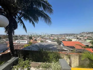 Apartamento com 2 Quartos à venda, 70m² no Brás de Pina, Rio de Janeiro