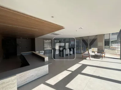 Sala Comercial para alugar, 1254m² no Barra Funda, São Paulo