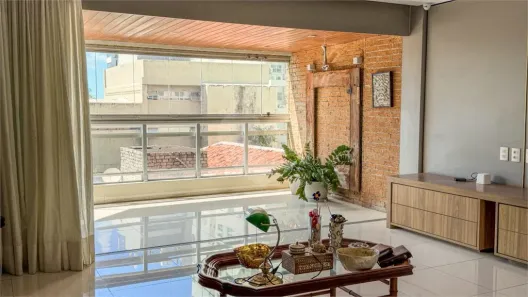 Apartamento com 3 Quartos à venda, 191m² no Ponta Verde, Maceió