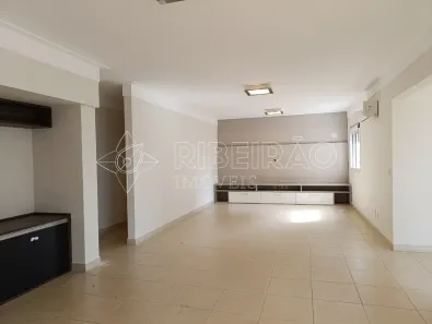 Apartamento com 3 Quartos à venda, 178m² no Bosque das Juritis, Ribeirão Preto