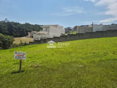 Lote/Terreno à venda, 704m² no das Pedras, Cotia