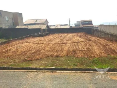Lote/Terreno à venda, 300m² no Vila Domingues, Votorantim