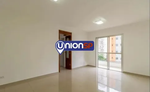 Apartamento com 2 Quartos à venda, 72m² no Jardim Vila Mariana, São Paulo