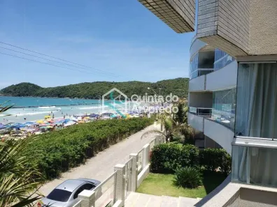 Apartamento com 3 Quartos à venda, 190m² no , Governador Celso Ramos