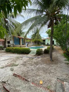Casa com 3 Quartos à venda, 210m² no Beberibe, Beberibe
