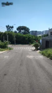 Lote/Terreno à venda, 160m² no Jardim das Flores, Hortolândia