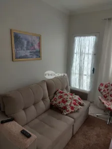 Sobrado com 3 Quartos à venda, 251m² no Taboão, São Bernardo do Campo