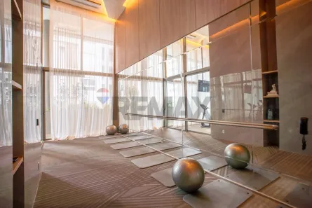Apartamento com 3 Quartos à venda, 264m² no Indianópolis, São Paulo