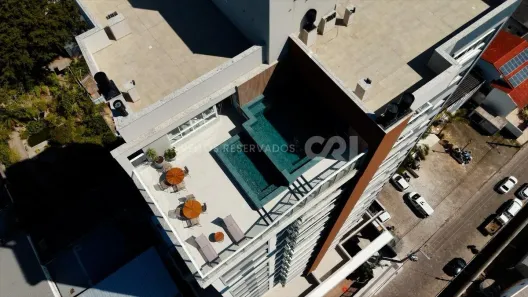 Apartamento com 2 Quartos à venda, 74m² no Fazendinha, Itajaí