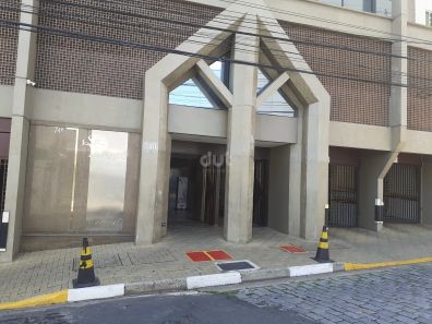 Sala Comercial com 3 Quartos para venda ou aluguel, 71m² no Centro, Campinas