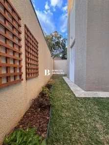 Apartamento com 2 Quartos à venda, 70m² no Loteamento Residencial Viva Vista, Sumaré
