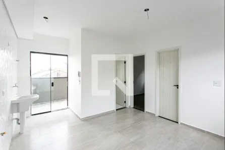 Apartamento com 2 Quartos à venda, 75m² no Vila Matilde, São Paulo
