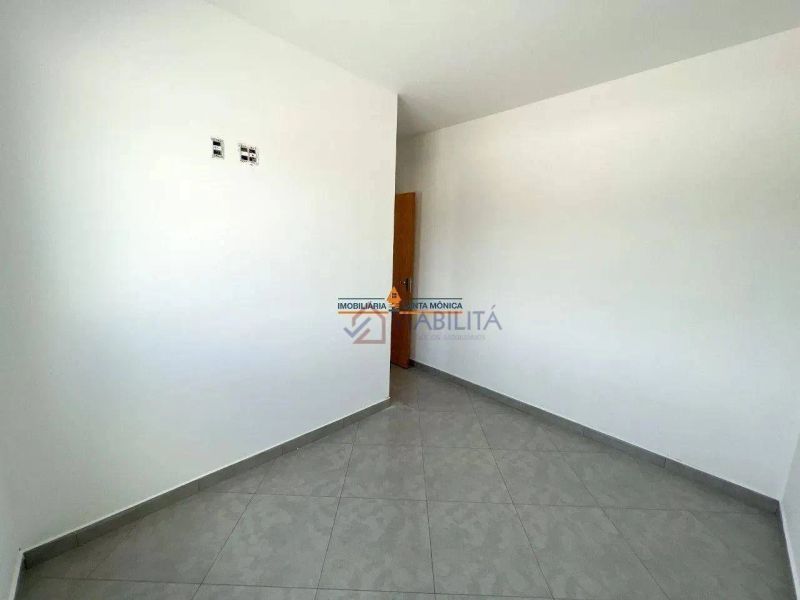 Foto 66