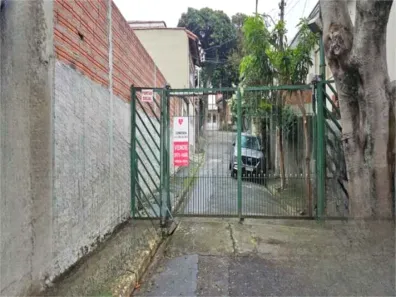  com 2 Quartos à venda, 80m² no Vila Nova Mazzei, São Paulo