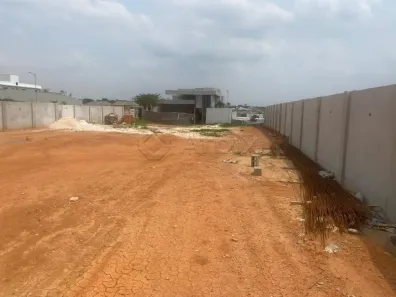  à venda, 1000m² no Zona de Produção Industrial Um (ZPI-01), Nova Odessa