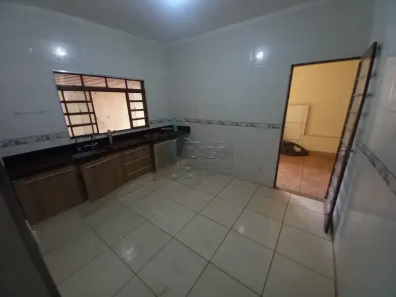 Casa com 2 Quartos à venda, 300m² no Jardim Bela Vista, Ribeirão Preto