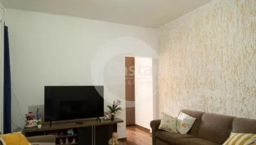 Sobrado com 4 Quartos à venda, 71m² no Vila Primavera, São Paulo