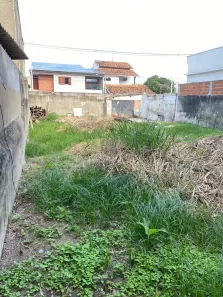Lote/Terreno à venda, 360m² no Campo Grande, Rio de Janeiro