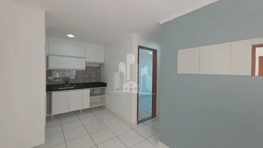 Apartamento com 2 Quartos à venda, 43m² no Vila Nova Cachoeirinha, São Paulo