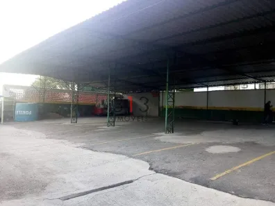 Lote/Terreno à venda, 665m² no Vargem Pequena, Rio de Janeiro