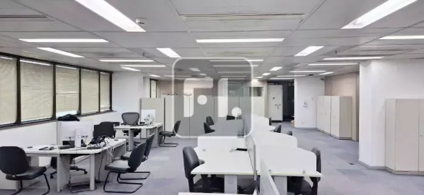 Sala Comercial à venda, 1600m² no Bela Vista, São Paulo