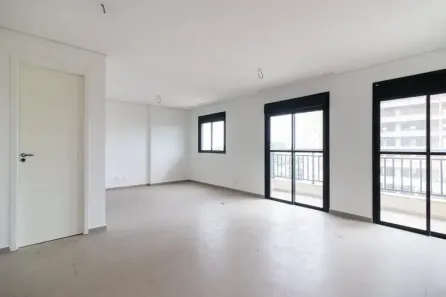Apartamento com 1 Quarto à venda, 40m² no Dezoito do Forte Empresarial/Alphaville., Barueri