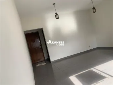 Apartamento com 3 Quartos à venda, 85m² no Saraiva, Uberlândia