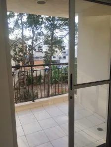Apartamento com 3 Quartos à venda, 61m² no Centro, Diadema