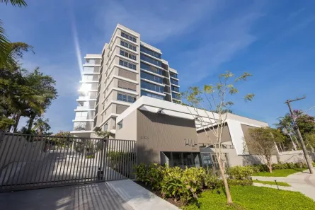 Apartamento com 4 Quartos à venda, 202m² no América, Joinville