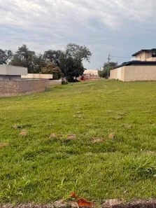 Lote/Terreno à venda, 532m² no Parque Residencial Buona Vita, São José do Rio Preto