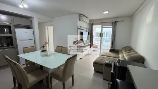 Apartamento com 3 Quartos à venda, 111m² no Ingleses do Rio Vermelho, Florianópolis