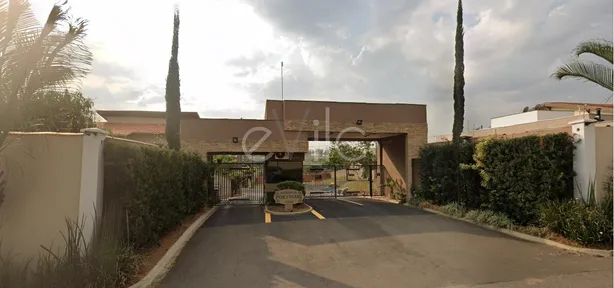 Lote/Terreno à venda, 450m² no Chácara Santa Margarida, Campinas