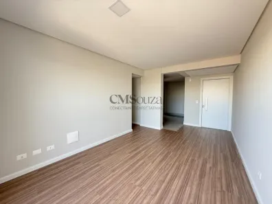 Apartamento com 3 Quartos à venda, 95m² no Judith, Londrina