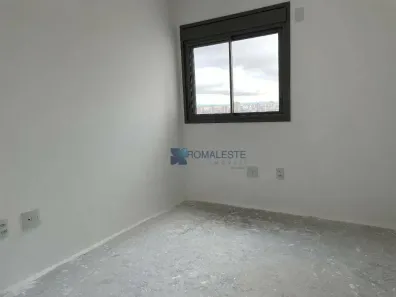 Apartamento com 2 Quartos à venda, 64m² no Jardim Independência, São Paulo