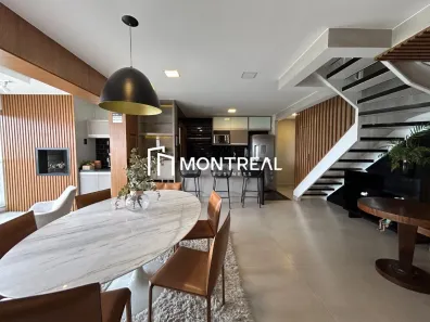 Apartamento com 2 Quartos à venda, 134m² no Jardim das Acácias, São Paulo