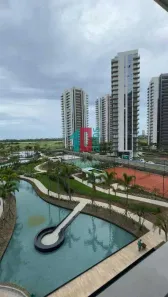 Apartamento com 2 Quartos à venda, 140m² no Barra da Tijuca, Rio de Janeiro