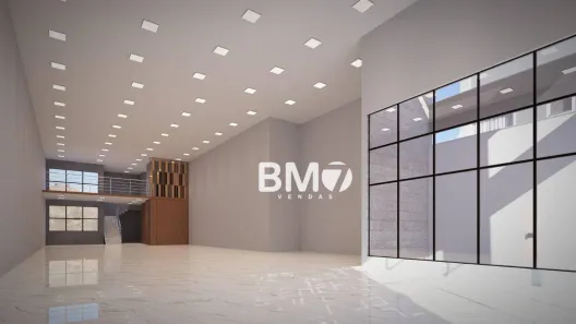 Lote/Terreno à venda, 430m² no Vila Jacuí, São Paulo