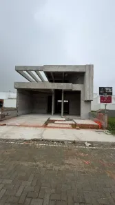 Casa de Condomínio com 3 Quartos à venda, 144m² no Bananeiras, Itabaiana