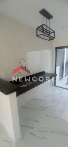 Casa com 2 Quartos à venda, 90m² no Centro, Campos dos Goytacazes