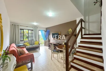 Casa com 3 Quartos à venda, 71m² no Iucas, Teresópolis