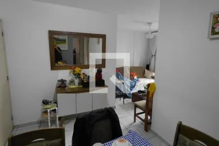 Apartamento com 3 Quartos à venda, 68m² no Jardim Ampliação, São Paulo