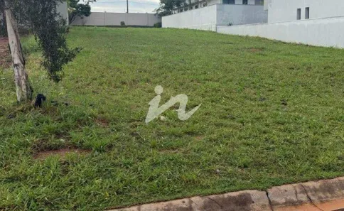 Lote/Terreno à venda, 423m² no Jardim Sul, Uberlândia